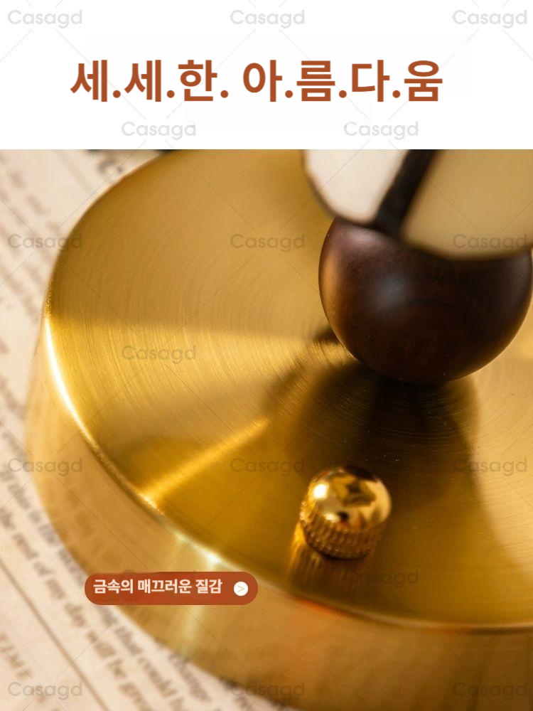 엔틱 식탁조명 스테인드글라스 식탁등 천장 빈티지 램프 무드등 펜던트조명 포인트 - 상세 이미지 4