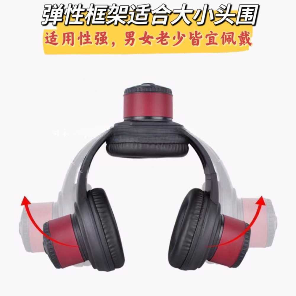 머리뜸 뜸기구 귀마개 가정용 휴대용 한의원 마사지 도구 쑥봉 무연 왕뜸기 한방 - 상세 이미지 4