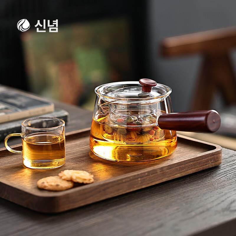 여행용 전기레인지 전기렌지 식탁용 캠핑 원룸 쿡탑 가정용 핫플레이트 인덕션렌지 - 상세 이미지 2