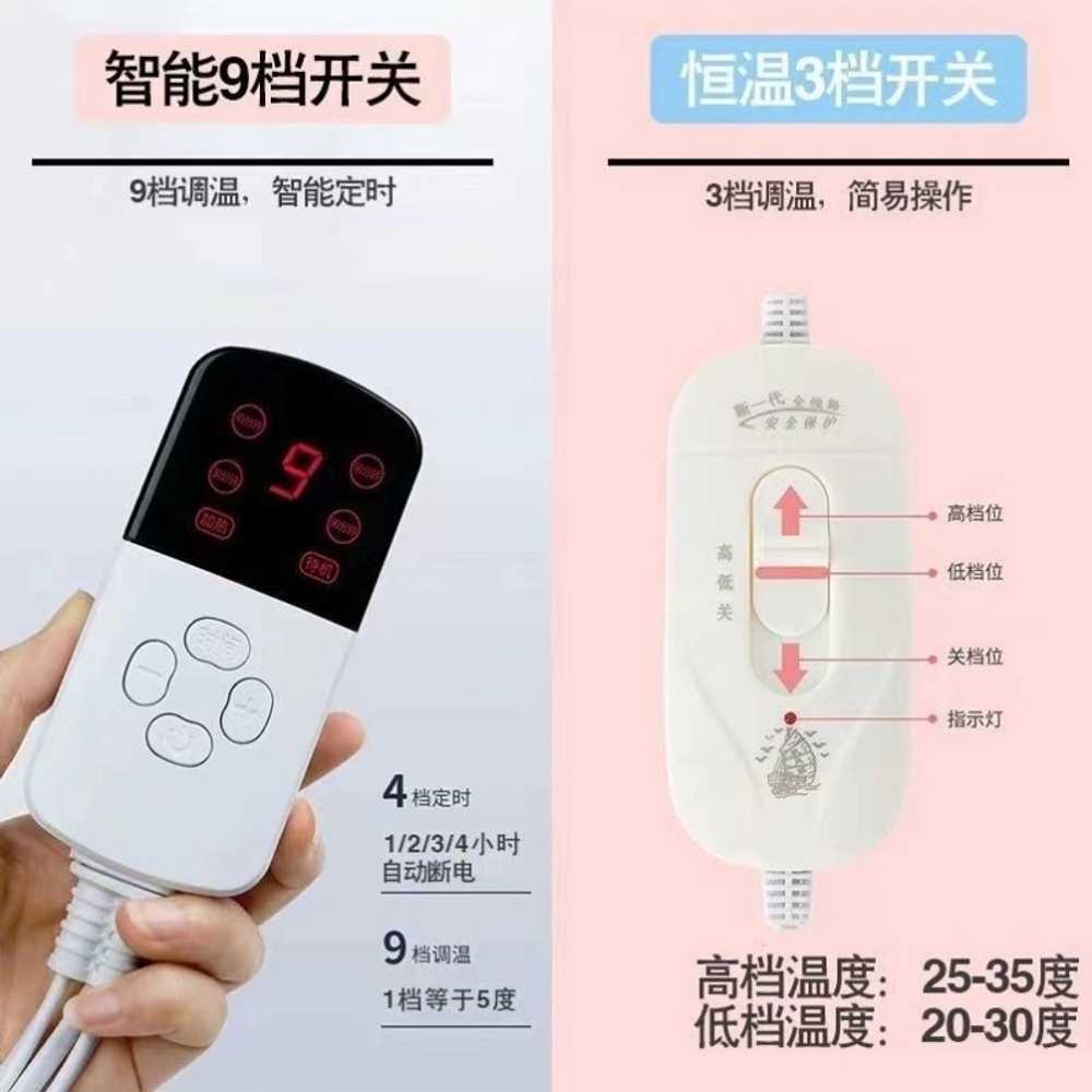 가정용 홈베이킹 보관함 브레드 제조기 제빵기 막걸리 숙성 홈메이드 제빵발효기 오븐 - 상세 이미지 2