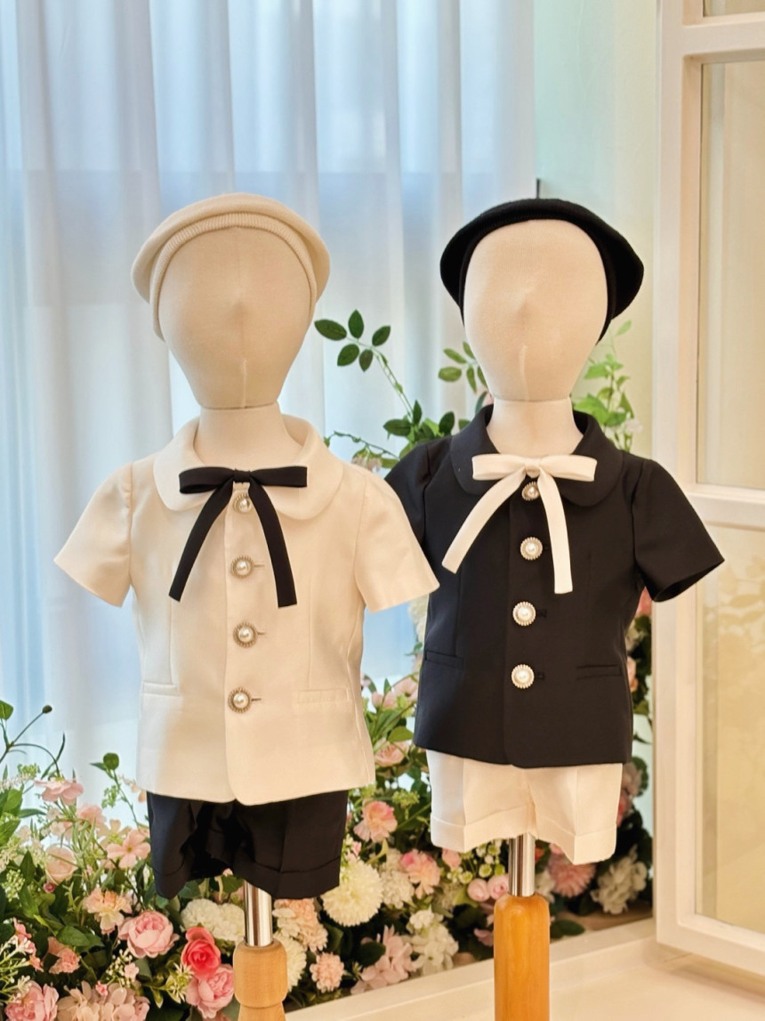 KakaoTalk_20260530_224059735_01.jpg