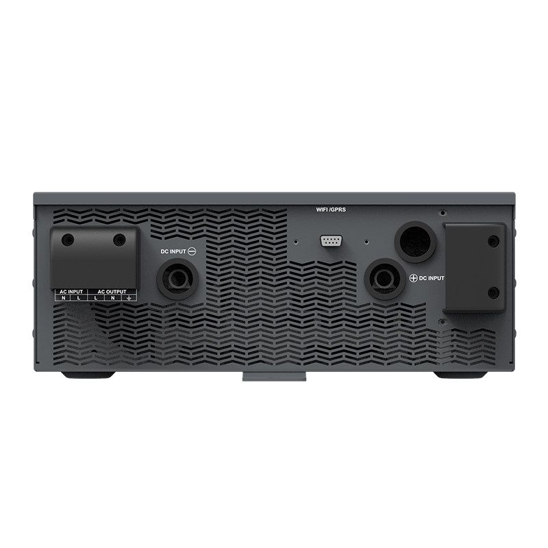 게이밍 저소음 다크플래쉬 쿨링팬 컴퓨터 컴튜 냉각팬 케이스쿨러 ARGB PWM RGB AC UP2000-M6322 - 상세 이미지 5