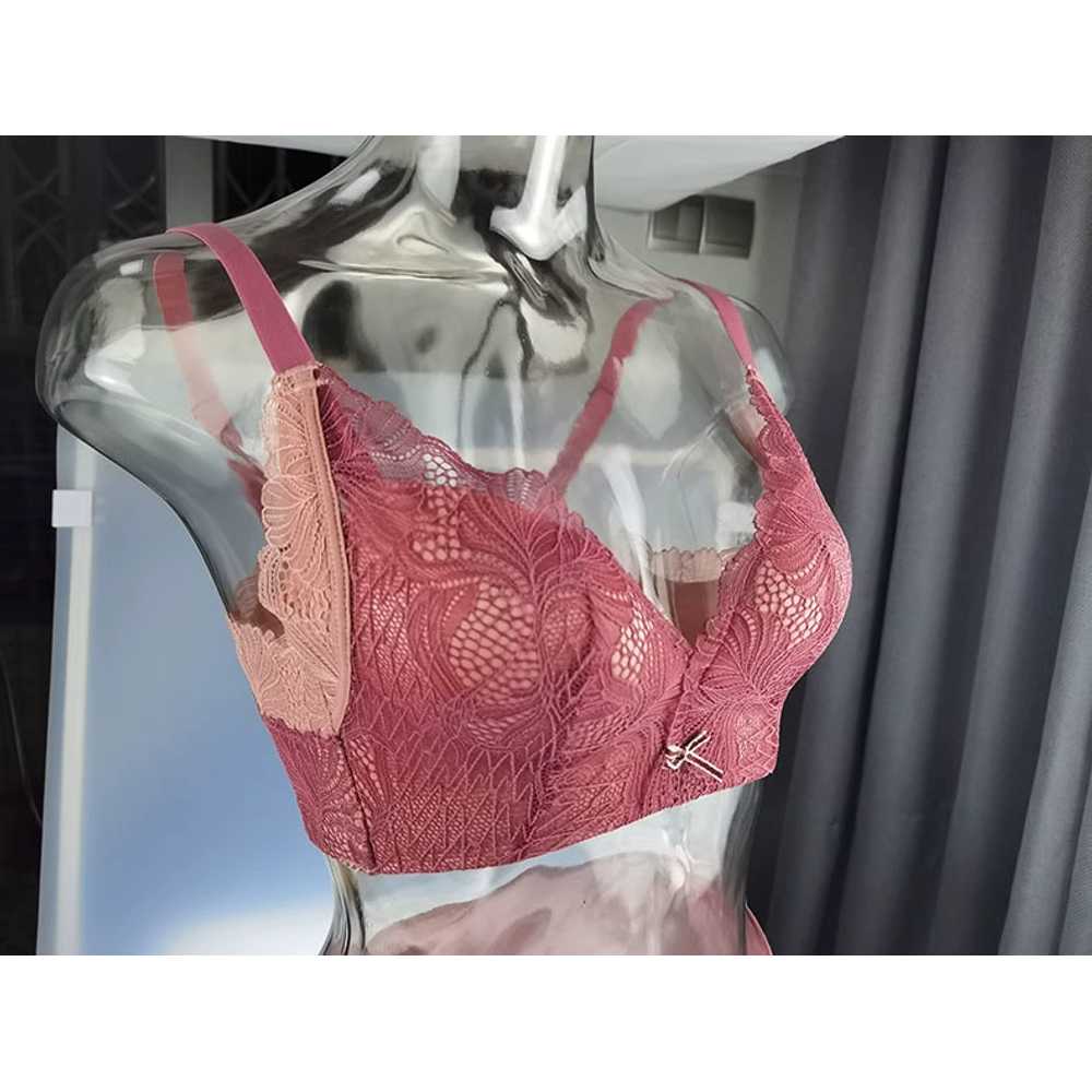 의류 스탠드 촬영용 상체 수영복 고스트마네킹 룩북 여성 피팅 누끼컷 베이스 소품 - 상세 이미지 4