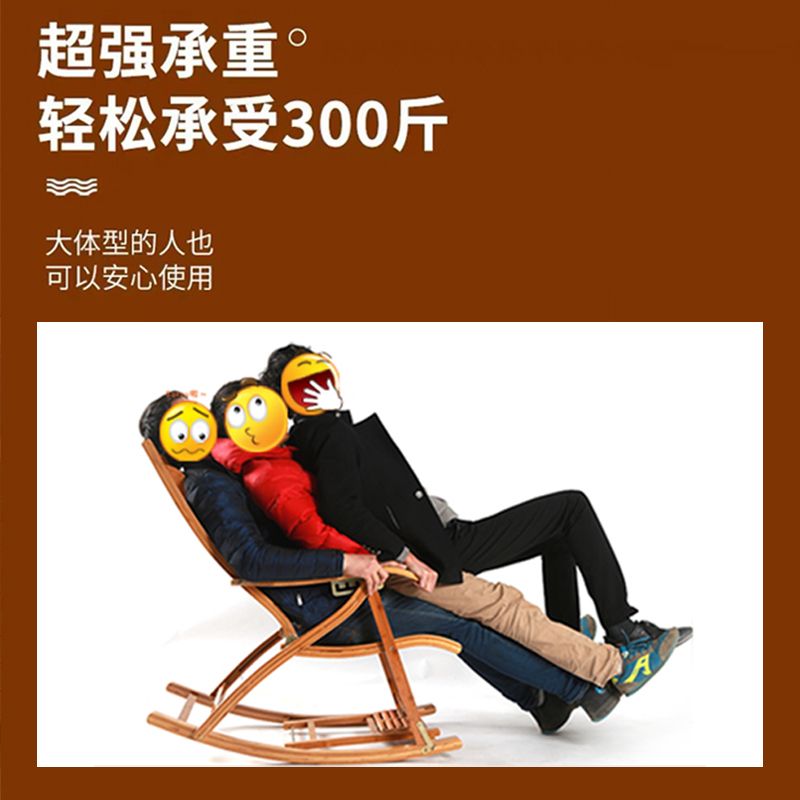 서재용 메쉬 컴퓨터용 사무용 학생의자 책상의자 사무실용 스윙체어 편한 학생용 메쉬의자 공부 클래식 리클라이너 - 상세 이미지 4