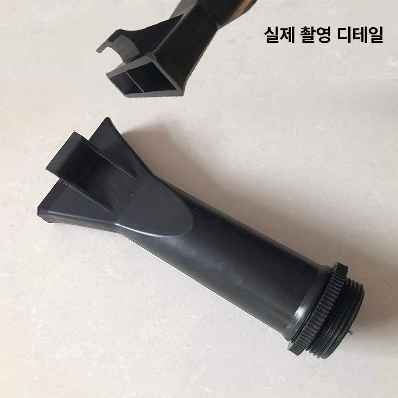 바퀴 주입기 대형 타이어 대형차 자동차 수리 대형타이어 펑크 게이지 비드 공기 트럭 - 상세 이미지 4