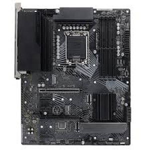 ASROCK Z790 PGLIGHTNINGSE 메인보드 인텔 13 12세대 LGA 1700소켓