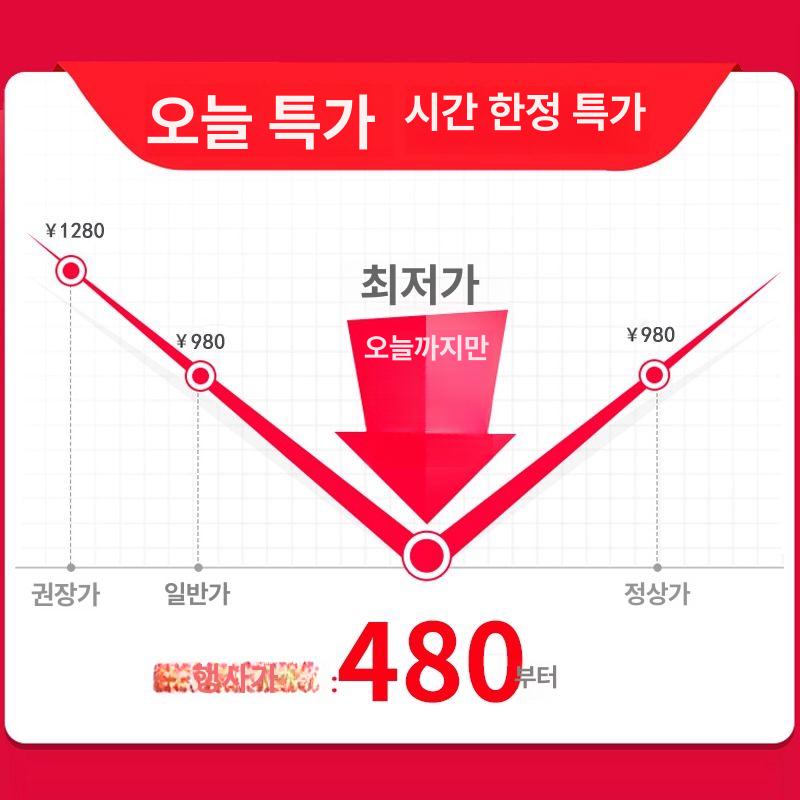 이동식 용접집진기 용접흄 납땜 먼지 탁상형 국소배기장치 공업용 매연 흄후드 흡입 - 상세 이미지 3