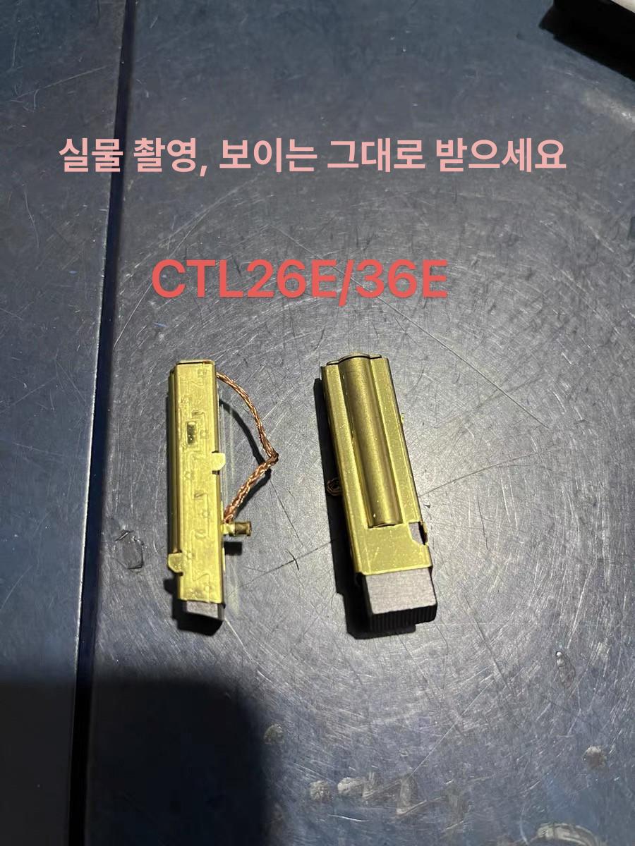 페스틀 집진기 페스툴 이동식 헤드 집진포 필터백 - 상세 이미지 2