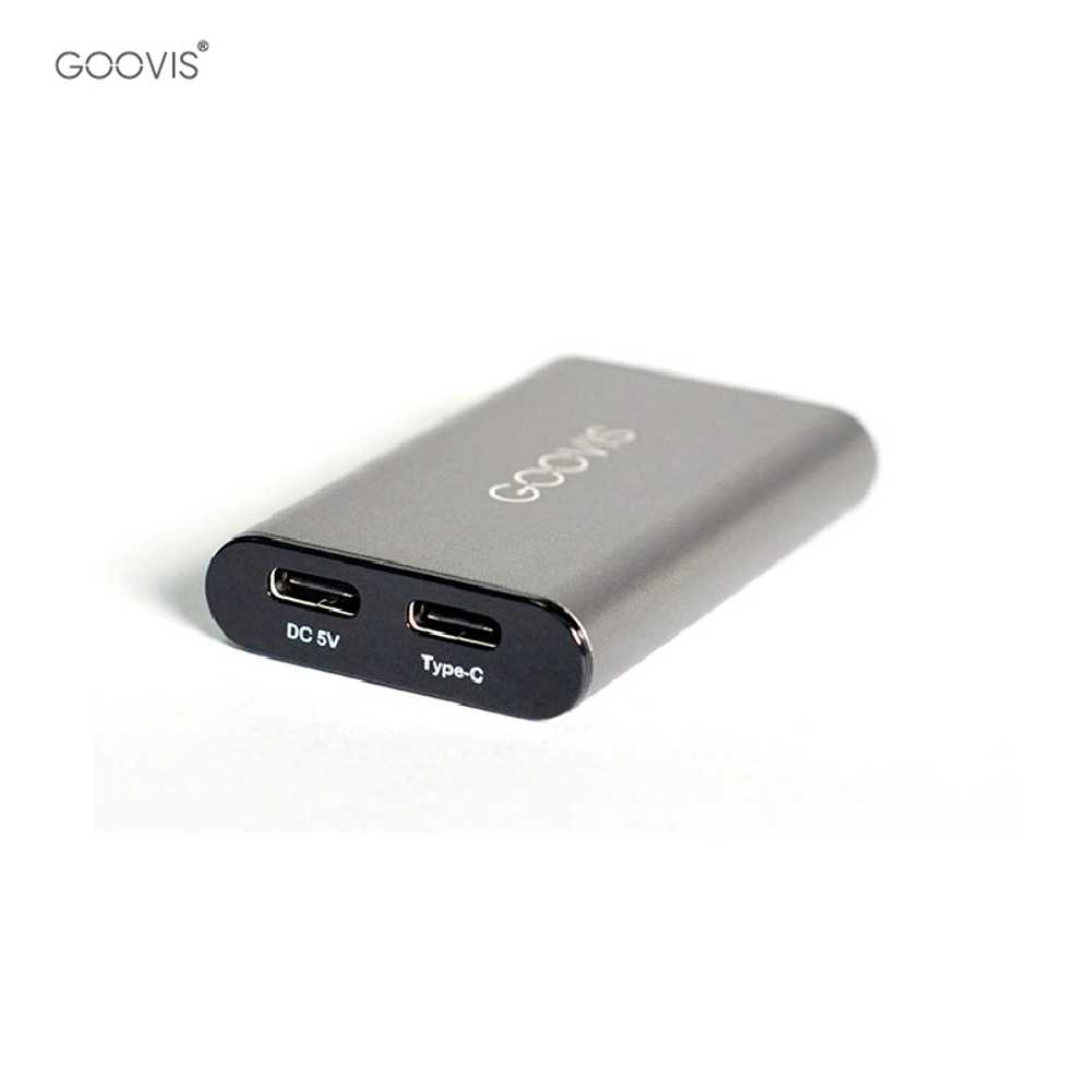 HDMI to TYPE 타입 닌텐도 호환 C 그램뷰 확장 엠비에프 케이블 변환젠더 미러링 - 상세 이미지 4