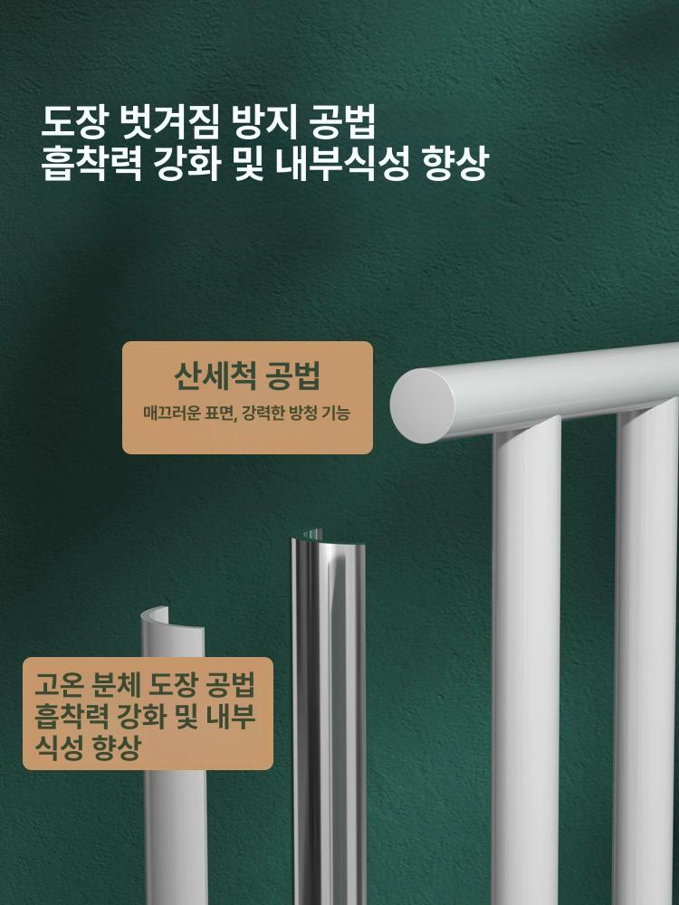 아크릴 대형 앵무새장 가정용 앵무새새장 앵무새집 횃대 키우기 버드하우스 - 상세 이미지 5