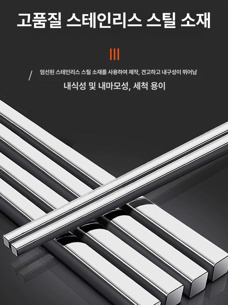 슬러지 샘플러 스테인레스 퇴적물 역세 물 점보 시스템 다운 워터 메쉬 하우징 그랩 정수 - 상세 이미지 3