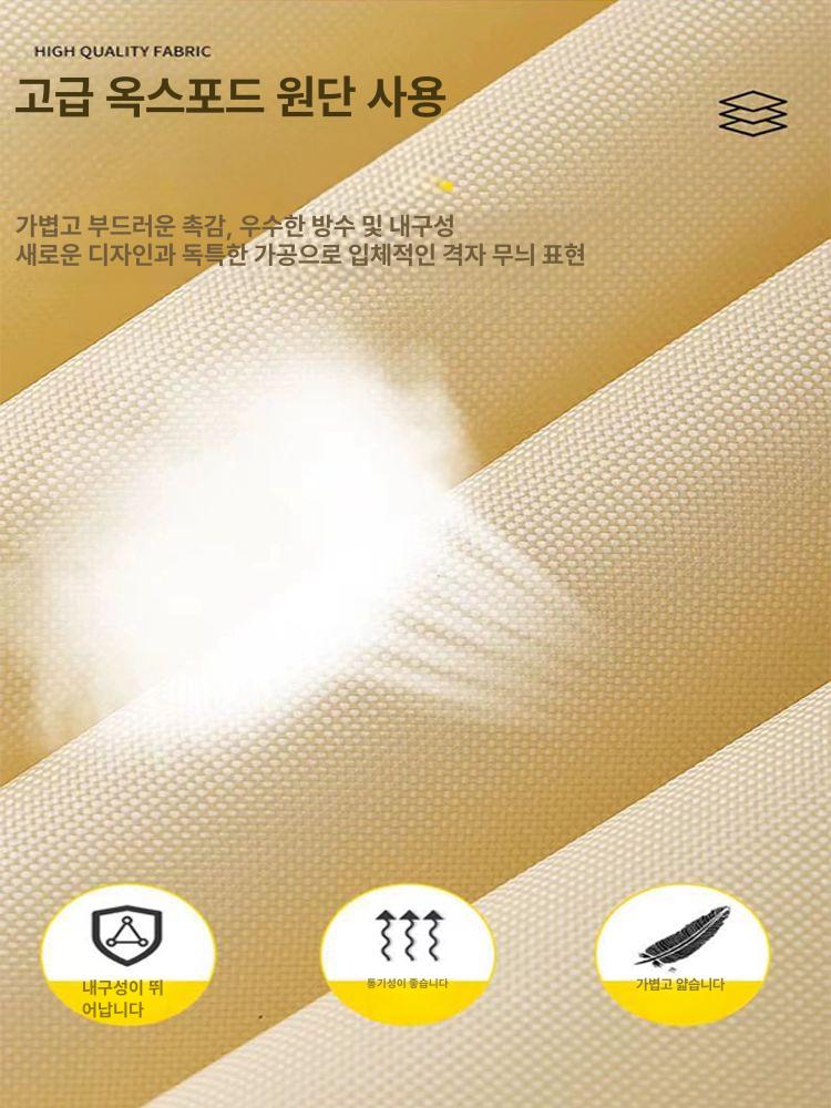 테라스 그늘막 사각 야외 햇빛 테라스그늘막 방수천막 캠핑 카페 차광막 야외캐노피 천막 - 상세 이미지 2