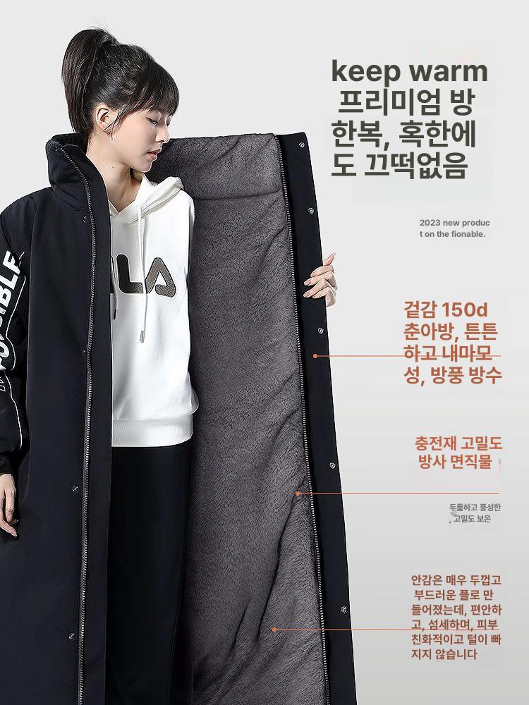 상품 이미지 3