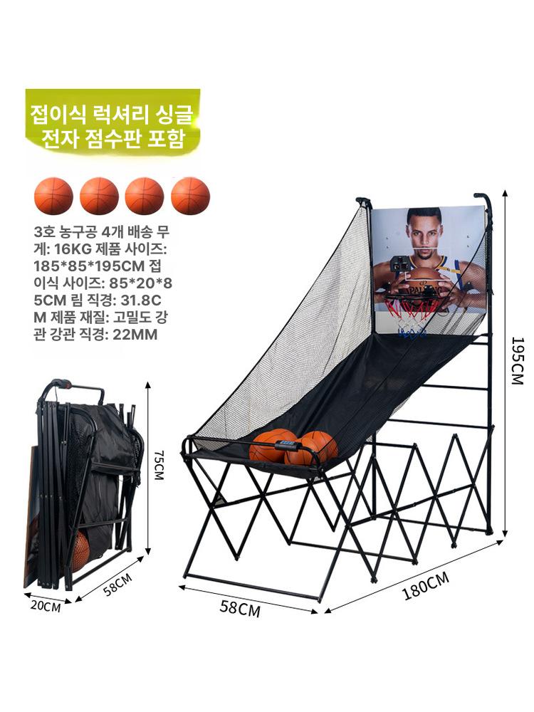 실내 계기 전자 자동 - 상세 이미지 5