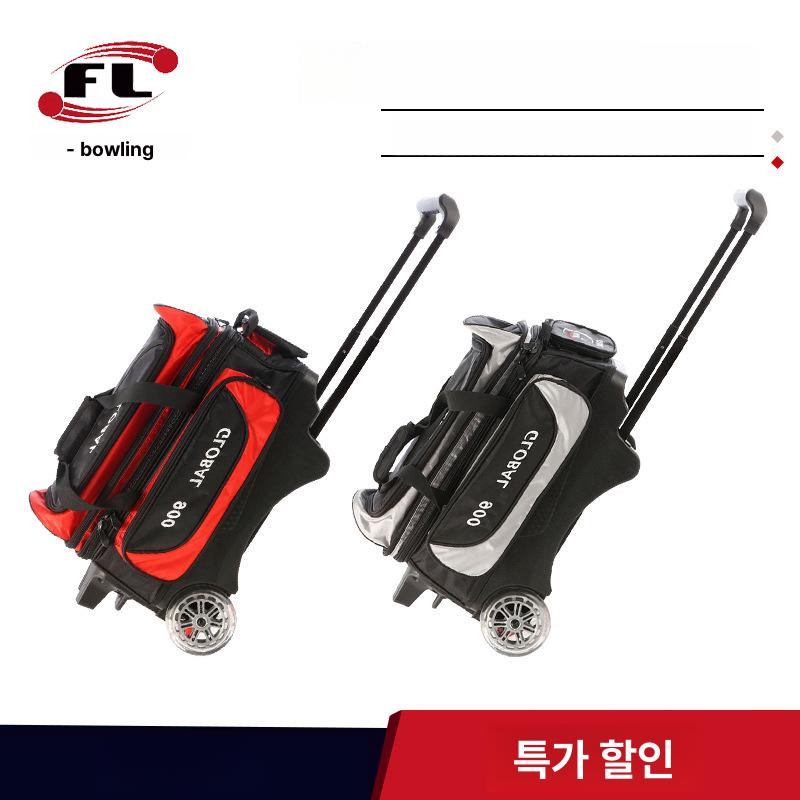 상품 이미지 2