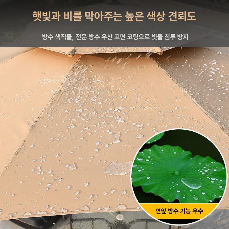 야외 공원 조약돌의자 돌벤치 조형물 포토존 오목 휴식 - 상세 이미지 5