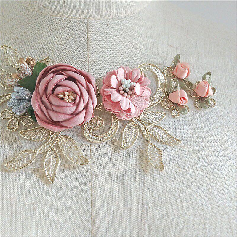 옷 아이언 의류 열 의류용 장식 스티커 DIY 컬러풀 패치 전사지 티셔츠 리폼 - 상세 이미지 2