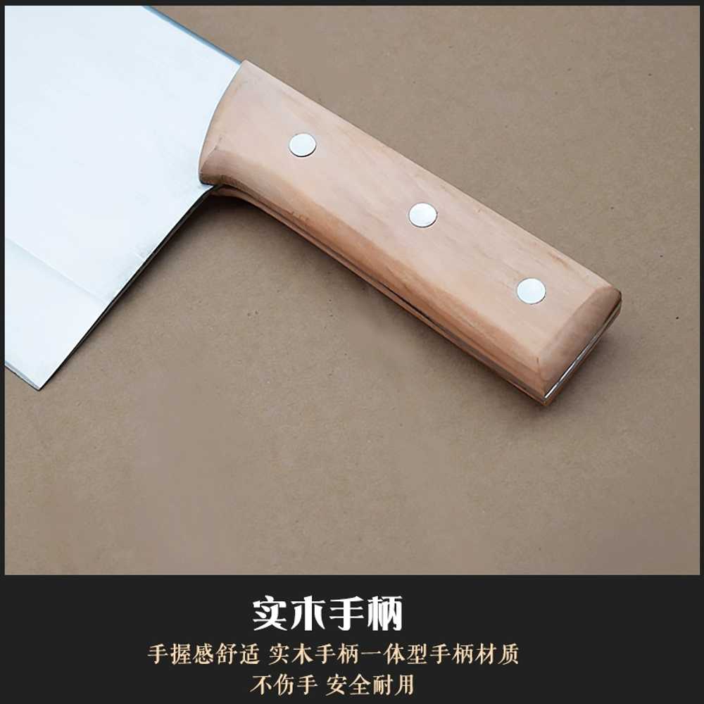양손칼 나이프 디저트 과자 작두 치즈칼 피자 주방 떡자르는칼 쌍칼 양손잡이칼 이상 - 상세 이미지 2