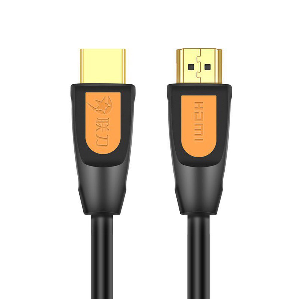 어댑터 Connect 가방 충전기와 씨텍 블랙 7m CTEK 1 CS CABLE은 충전기 5미터 블랙 1 5미터 - 상품 이미지