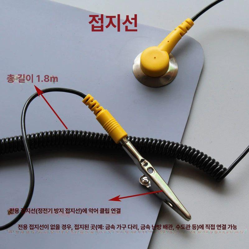 아이스하키 보드 훈련 연습판 패스 보드판 컨트롤 하키 슈팅패드 패드 볼컨트롤 연습 - 상세 이미지 3