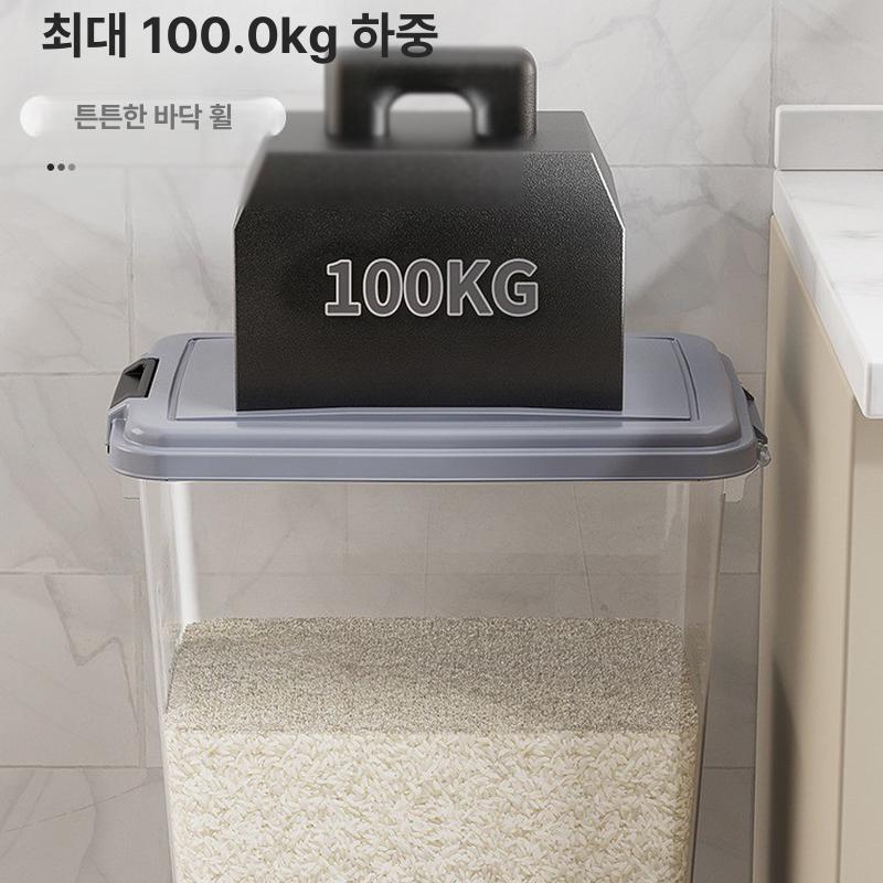 대형 핸드카트 업소용 식당 카트 손수레 이동식 핸드카 웨건 빈티지 호텔 서빙 주방 핸드 - 상세 이미지 5