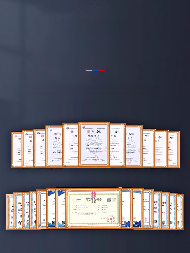 스티로폼 완충재 이사 완충제 충전재 충격 포장 - 상세 이미지 5