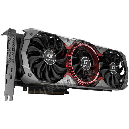 [해외]RTX 그래픽 카드 1660 2060 3060 올수리 리퍼 새제품 10