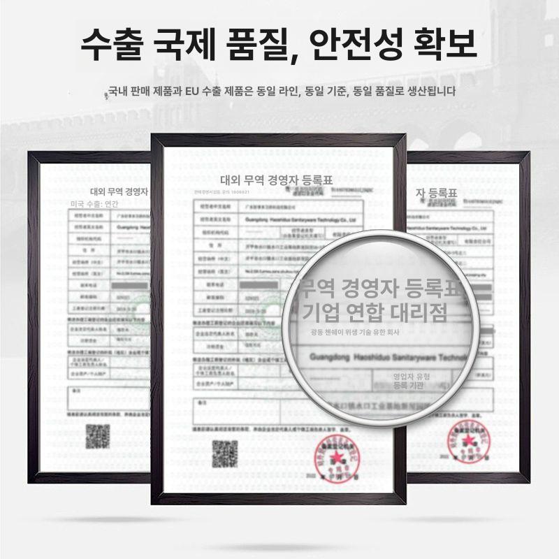 음식물통 업소용잔반통 음식물처리통 음쓰통 잔반처리 걸이형음식물쓰레기통 짬통 - 상세 이미지 2