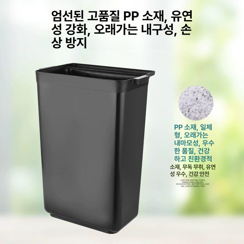 업소용 카트 호텔 버킷 운반카 레스토랑 서빙카 서빙카트 서빙 식기 업소용서빙카트 뷔페 - 상세 이미지 3