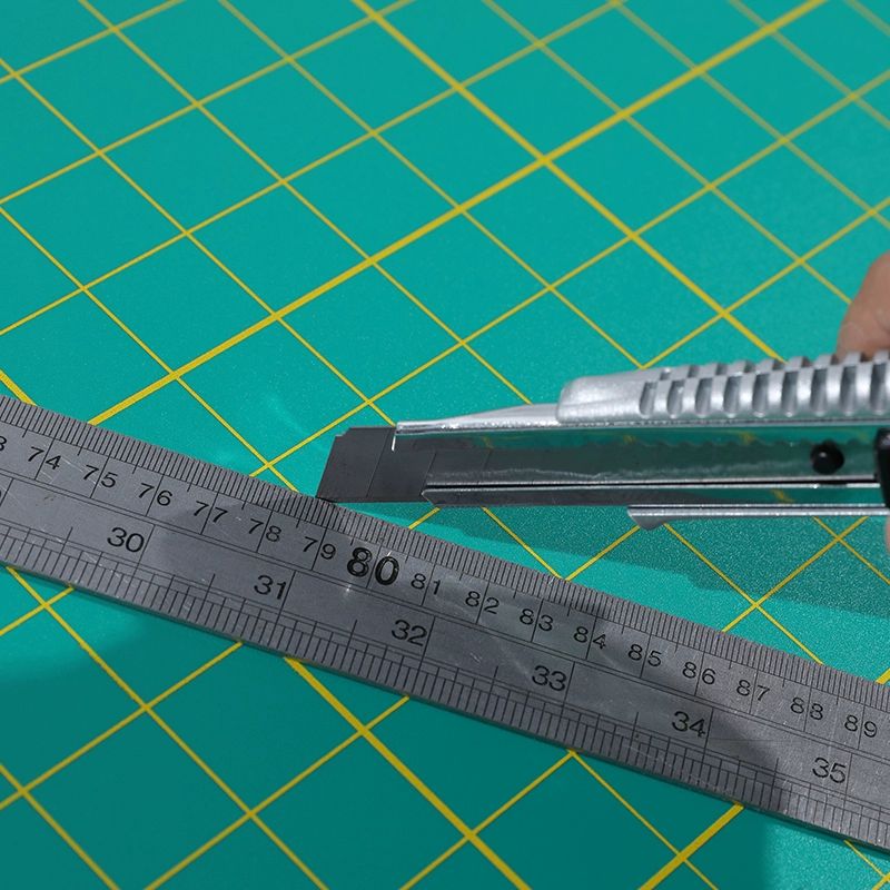 작업대 대형고무판 공장 깔판 시트 고무매트 두께 공업용 절연매트 깔개 - 상세 이미지 2