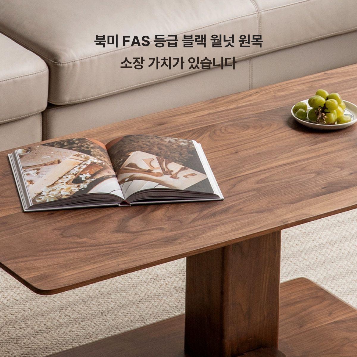 전동책상 모션테이블 전기 높이 원목테이블 높낮이조절 리프트 리프팅 스탠딩테이블 - 상세 이미지 4
