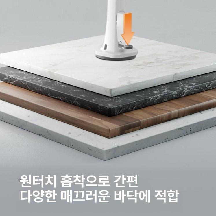 샌드백 펀치속도볼 반응속도 펀칭볼 성인 스피드볼 순발력 거치대 위빙백 연습용 - 상세 이미지 5