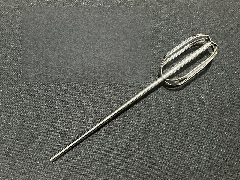 업소용 핸드 블렌더 배합기 대용량 믹서기 스탠다드 믹싱기 핸드블렌더 거품기 식당 거품 - 상세 이미지 3