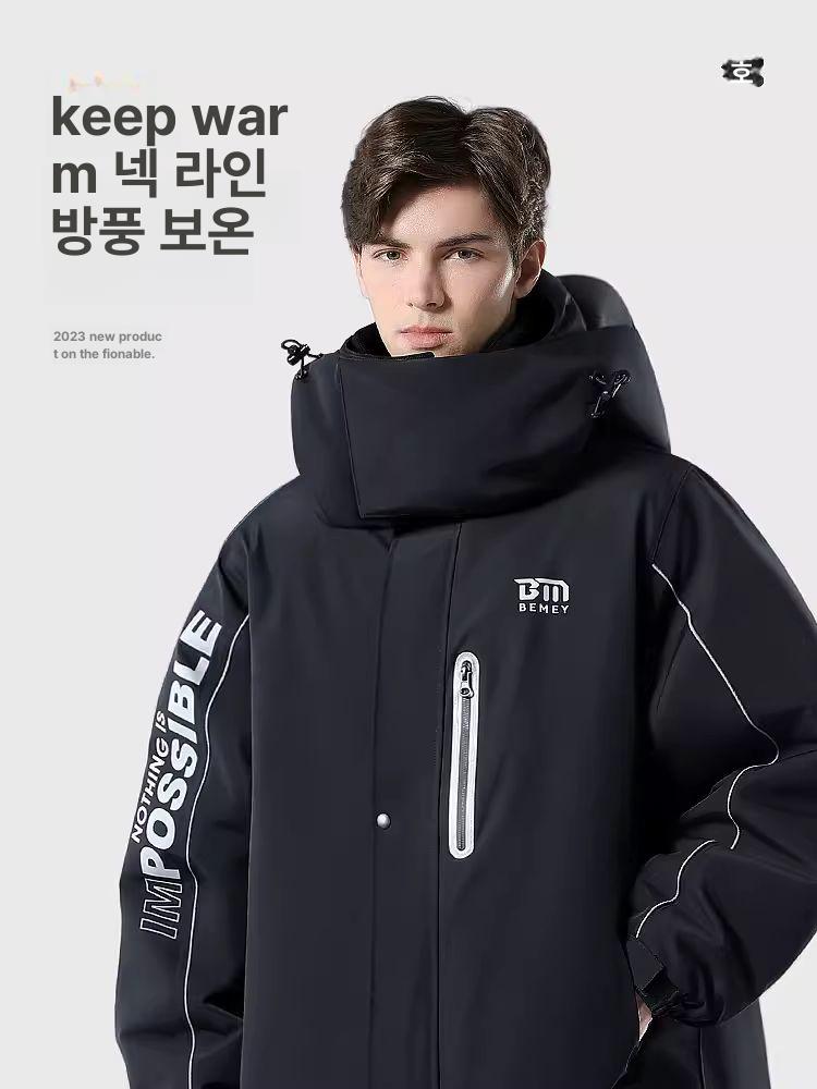 상품 이미지 2