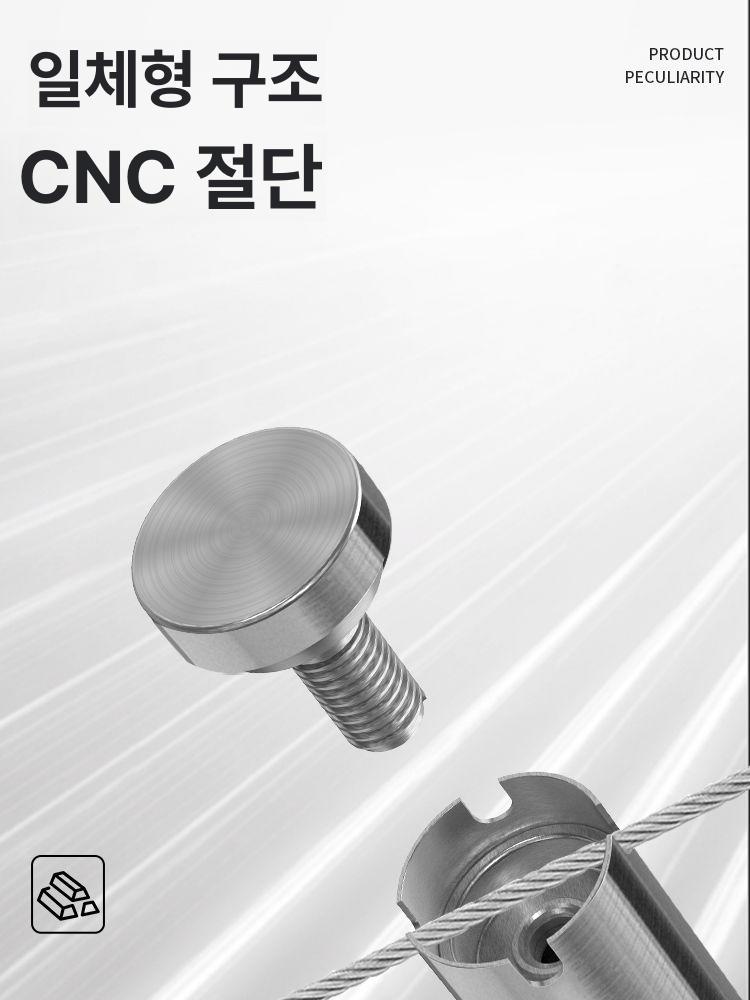 가이드라인 차단벨트 낮은 전시 펜스 갤러리 차단줄 차단띠 통제선 벨트형 벨트차단봉 - 상세 이미지 3