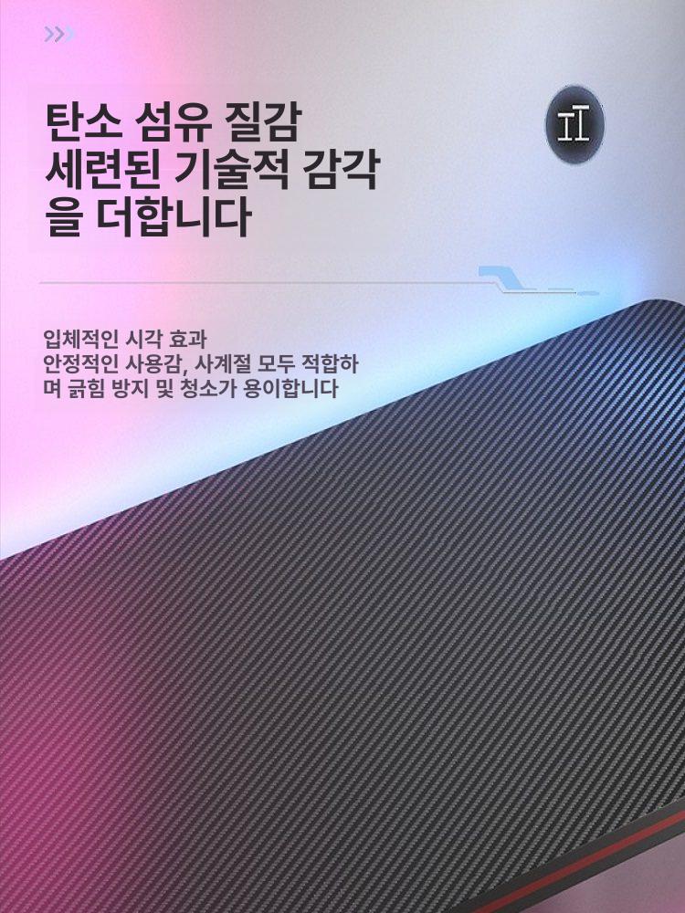 l자형 서재 코너형 공부 오른쪽 ㄱ자 대형 컴퓨터책상 형 나뭇결 코너 화이트 원목 - 상세 이미지 5