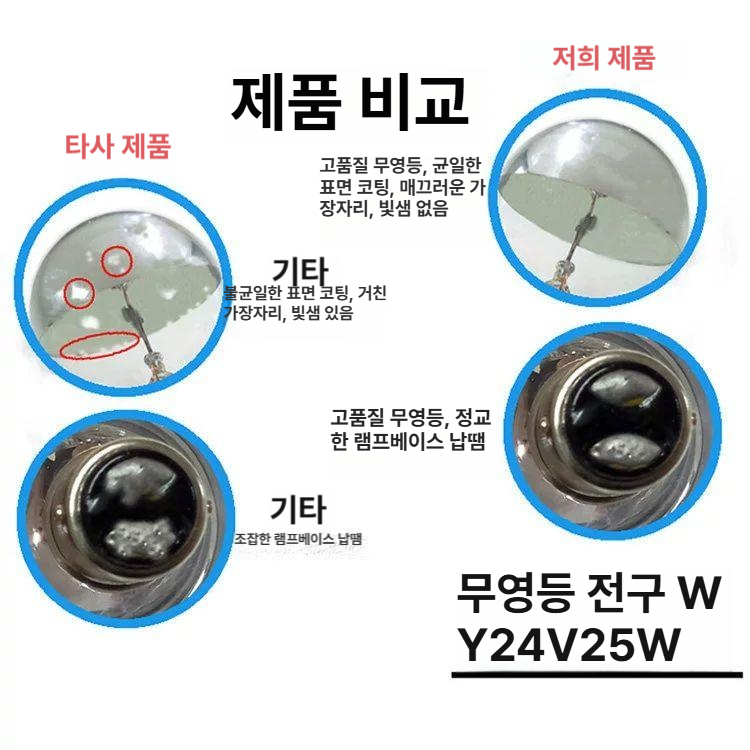 led 무영등 라이트 스탠드 조명등 진료등 피부과 수술등 수술실조명 시술등 - 상세 이미지 5