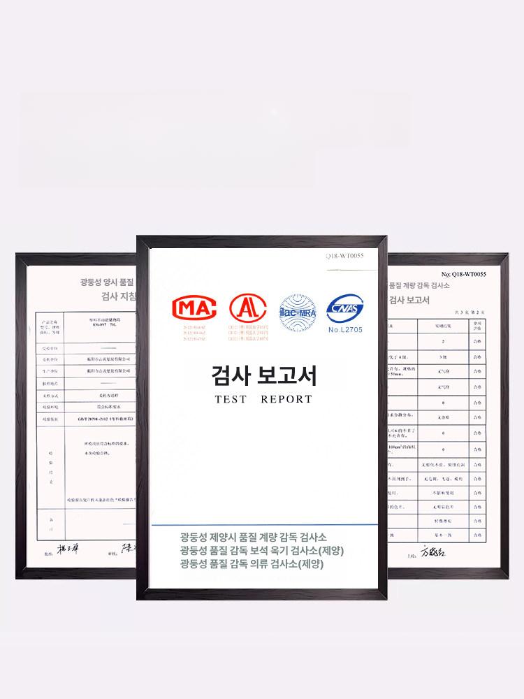 대형 리빙박스 플라스틱 투명 정리 옷 옷장 장난감 다용도 수납정리함 폴딩 팬트리 손잡이 - 상세 이미지 2