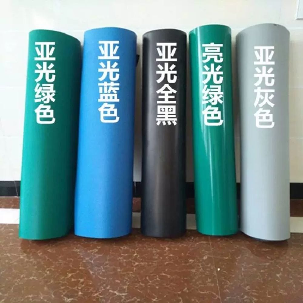 정전기방지테이블 제전매트 제전작업대 제전테이블 절연테이블 산업용 클린룸 - 상세 이미지 4