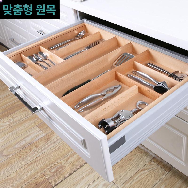 광폭 서랍 레일 가구 캠핑카 볼레일 책상 헤펠레 선반 광폭서랍레일 리트레일 댐퍼 고하중 - 상세 이미지 4