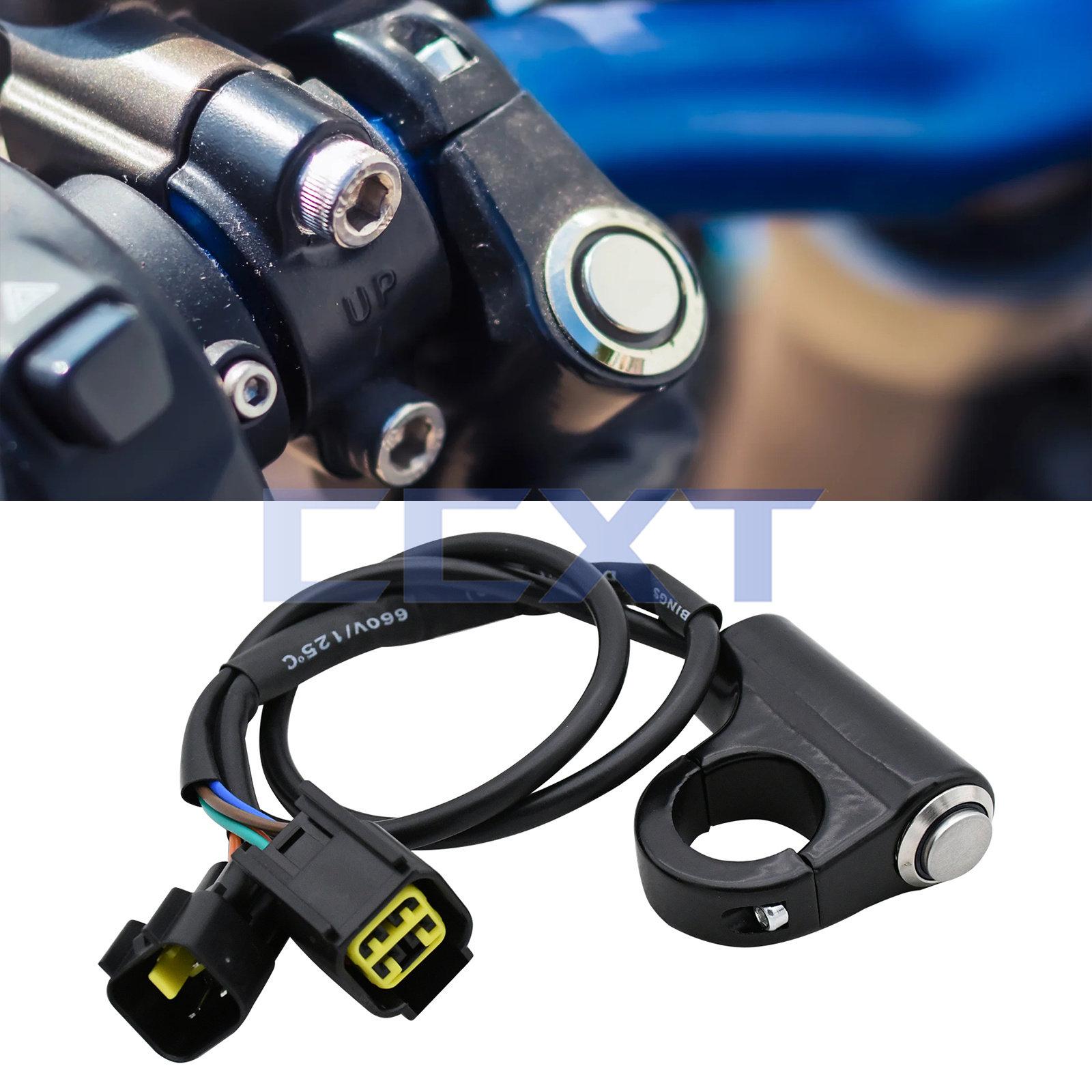 커브 파워팩 전원 usb 공급 충전기 충전팩 오일 배터리팩 라이트 키트 배터리 공급 - 상품 이미지