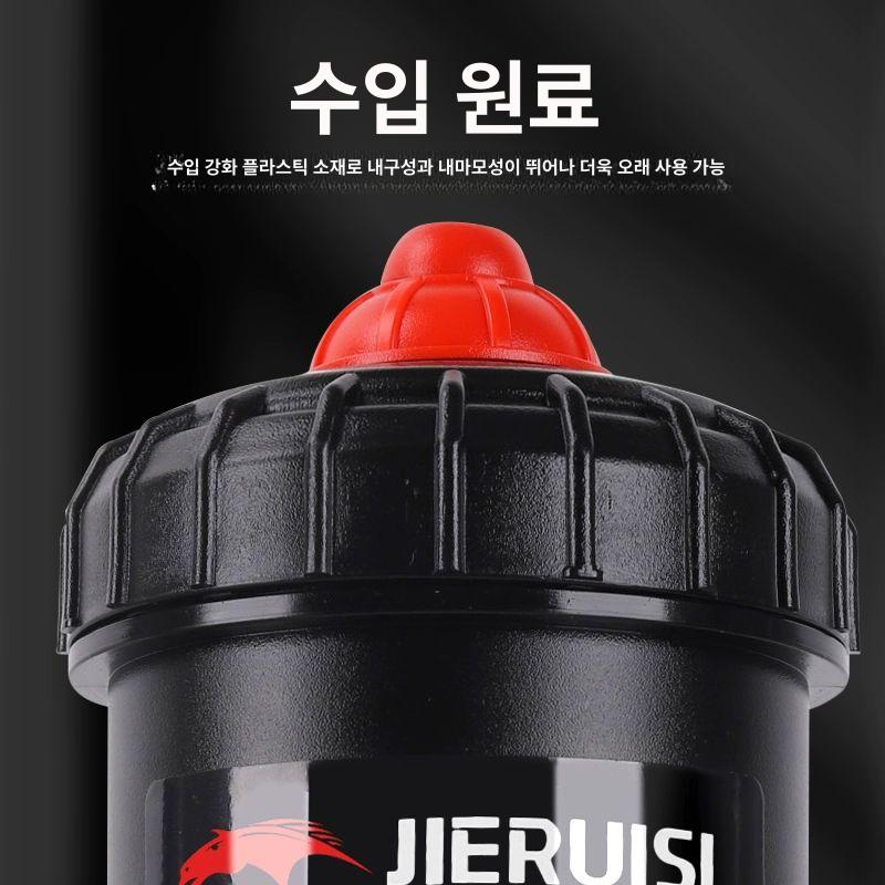 소독기 음수투약기 약품 양계 기본형 축사 분배기 비례 농업용 주입기 표준 믹서 - 상세 이미지 3