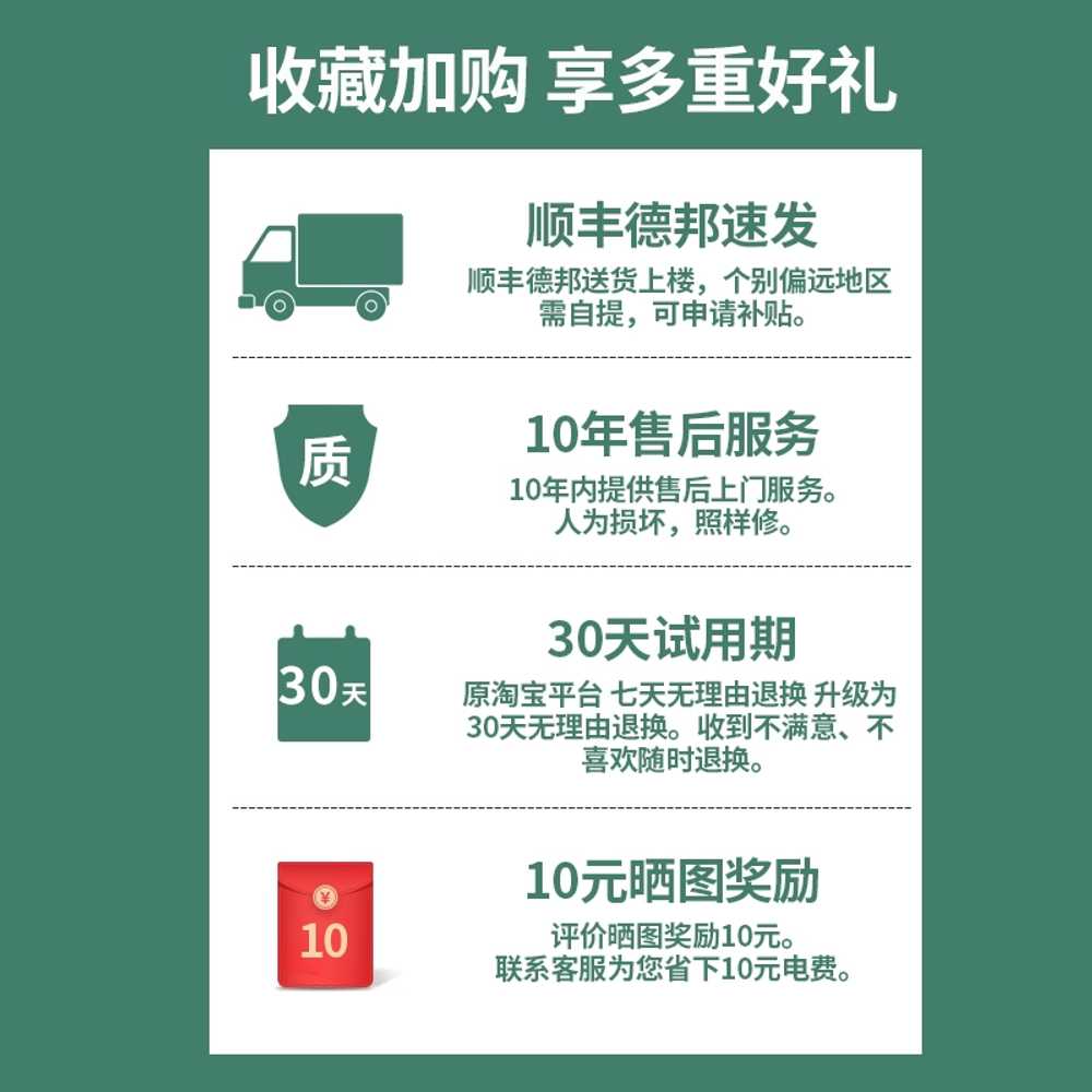 캠핑카 여행 화물차 차량 냉동 카라반 미홀 차박 캠핑냉장고 캠핑용 미니냉장고 옵션 - 상세 이미지 4