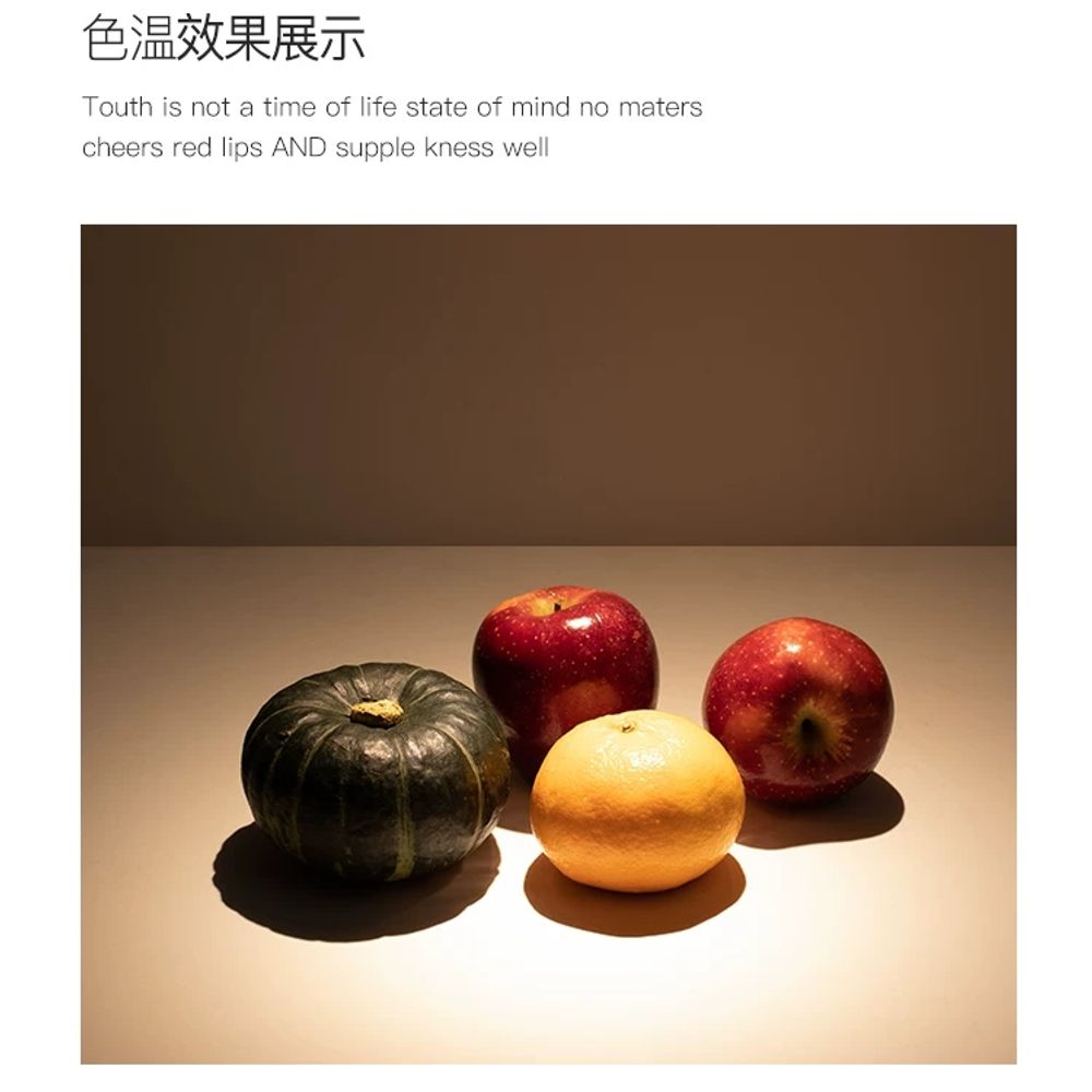 따뜻한 침대헤드라이트 웜 심플 독서등 벽조명 무드등 벽걸이침실조명 거실 핀조명 이미지 6