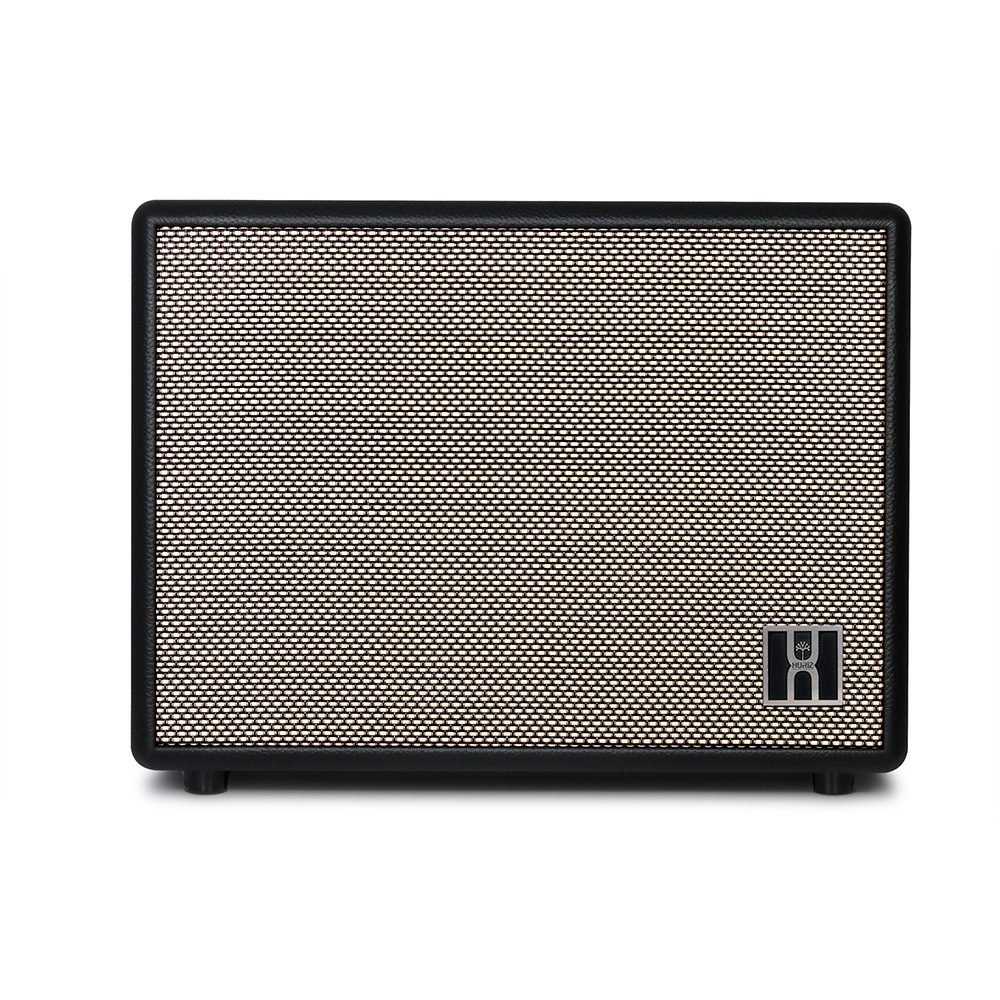 [휴라이즈] HR-T22 TITAN 블루투스스피커 TWS 80W - 상세 이미지 3