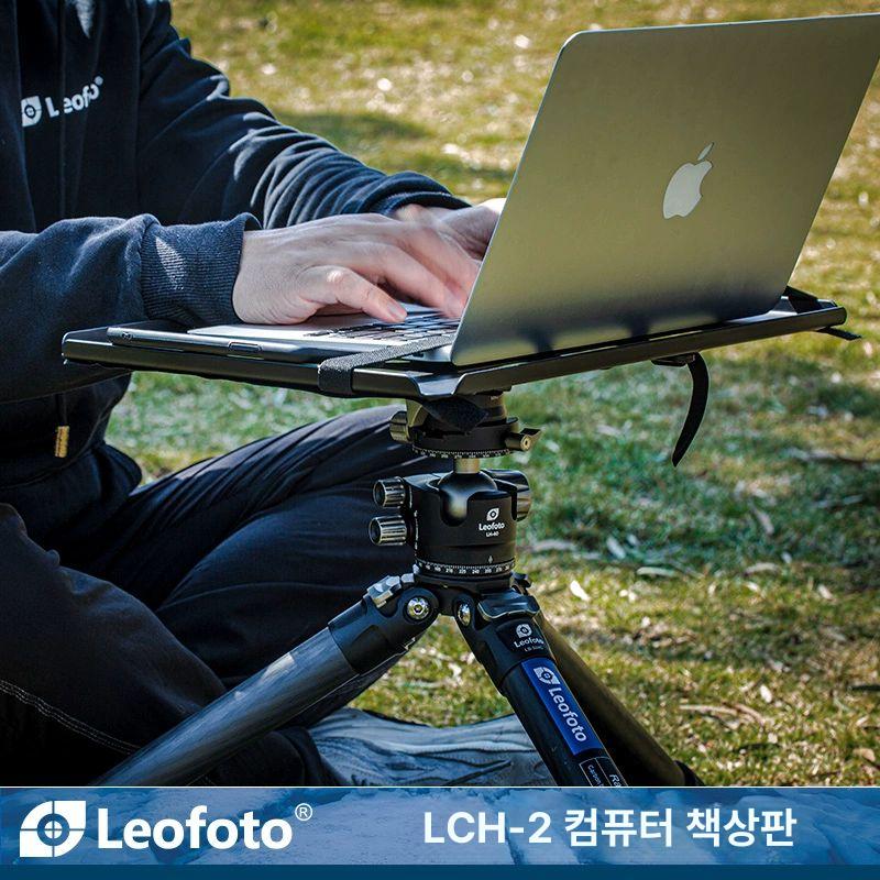 멀티 삼각대플레이트 캠코더 카메라 스탠드 브라켓 서포트 촬영용거치대 릴리즈 - 상세 이미지 2