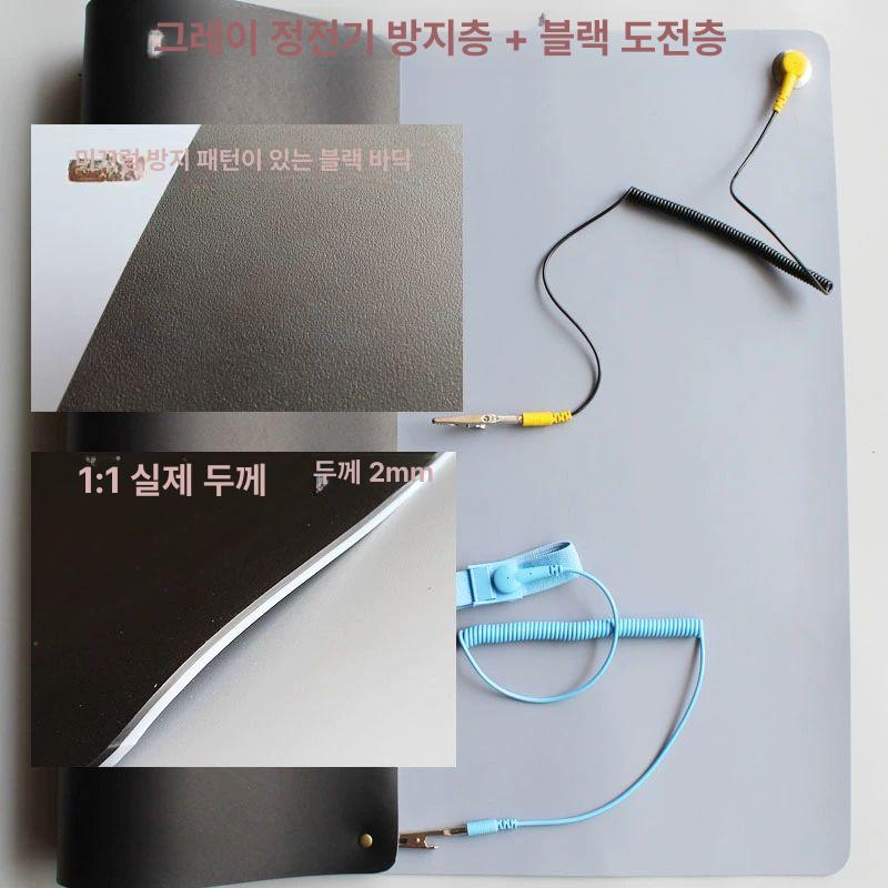 아이스하키 보드 훈련 연습판 패스 보드판 컨트롤 하키 슈팅패드 패드 볼컨트롤 연습 - 상세 이미지 2