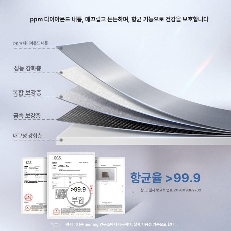 초저온 냉동고 급속 업소용 다용도 냉동기 일식집 해산물 참치 급속냉동기 급속냉동고 냉장고 - 상세 이미지 4