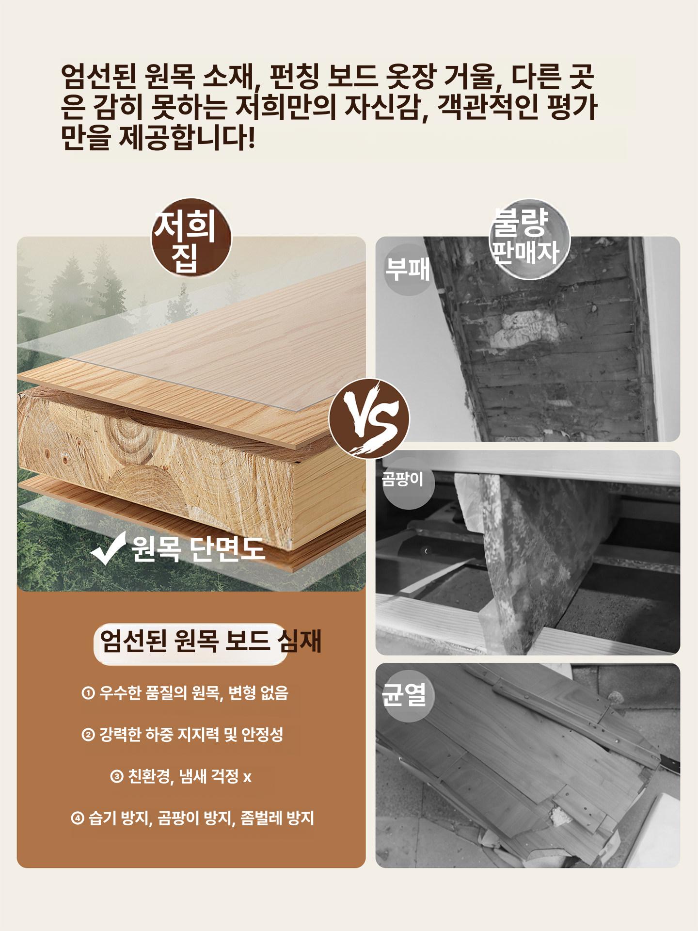 벽거울 타공판 거울 히든 선반 시크릿거울 수납 슬라이딩 벽면 - 상세 이미지 2
