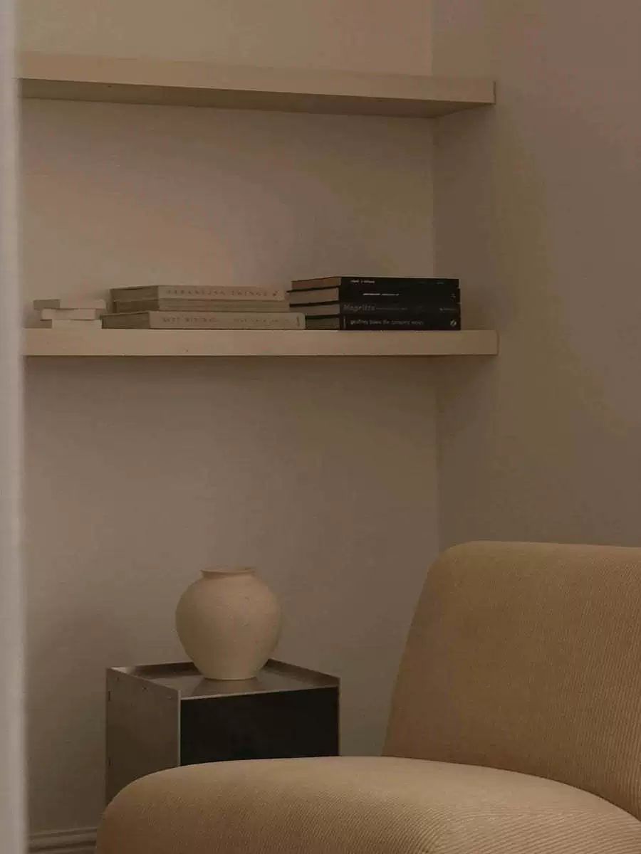 아트 벽조명 무드등 침실 램프 복도 수유 벽전등 빈티지조명 호텔 거실 조명 벽등 분위기 - 상세 이미지 5